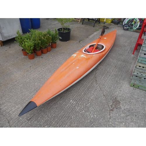 Lot 54        