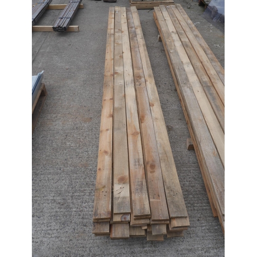 Lot 7         