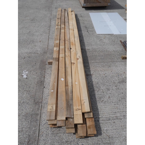 Lot 2         