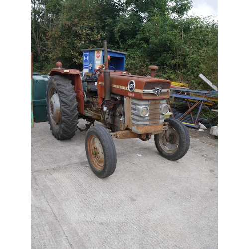Lot 20        