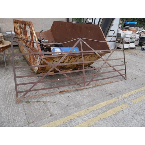 Lot 22        