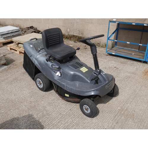 Lot 26        