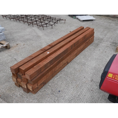 Lot 29        