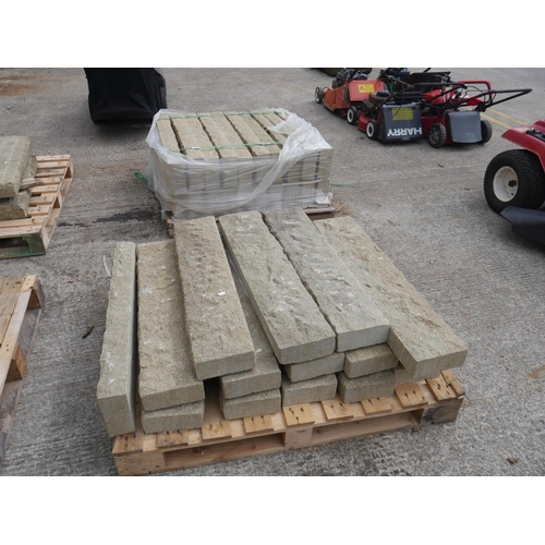 Lot 30        