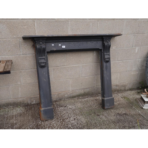 Lot 45        