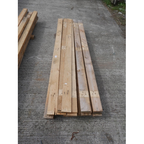Lot 6         