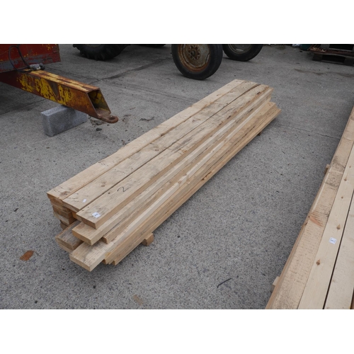 Lot 2         
