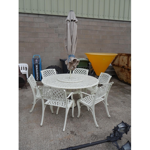 Lot 20        