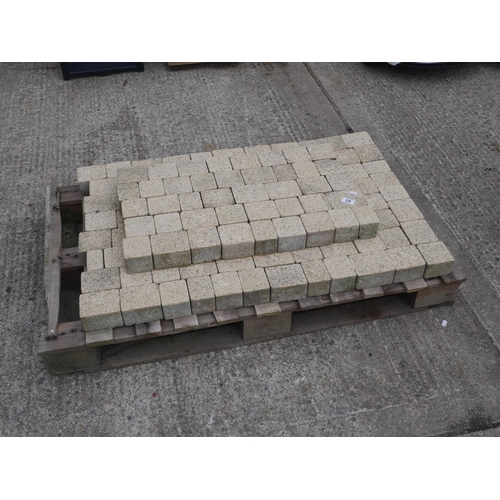 Lot 34        
