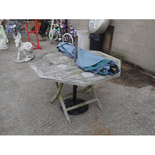Lot 56        