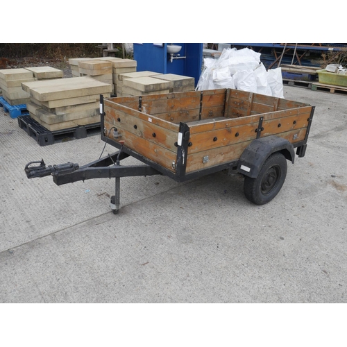 Lot 11        
