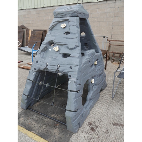 Lot 24        