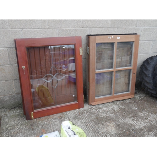 Lot 30        