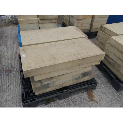 Lot 5         