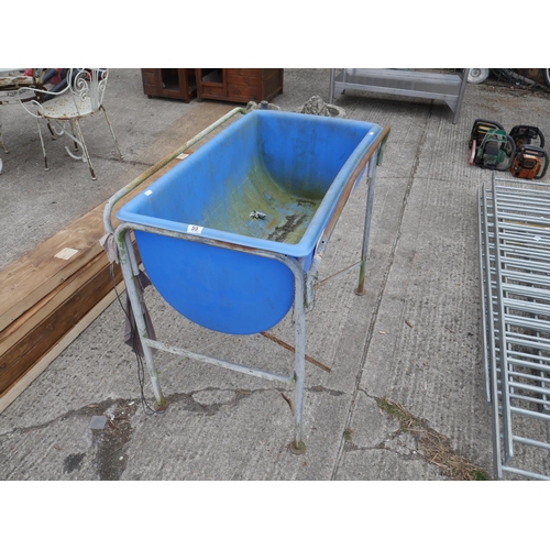 Lot 59        