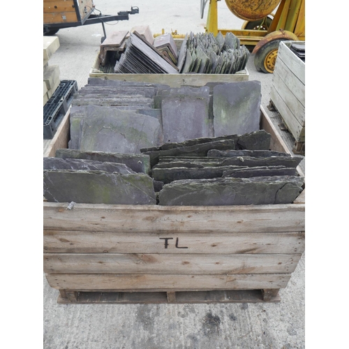 Lot 7         