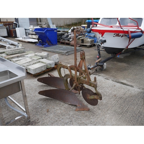Lot 26        