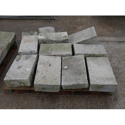 Lot 29        