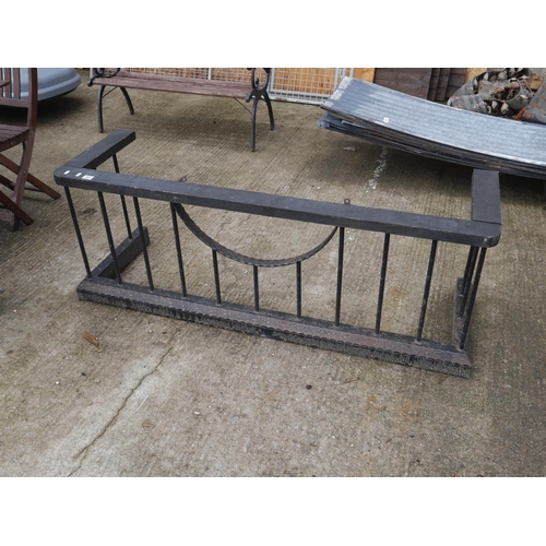 Lot 50        
