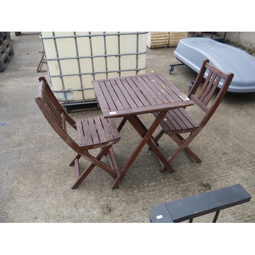 Lot 51        