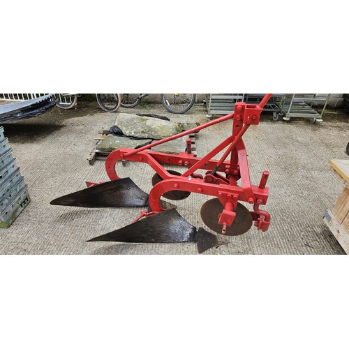 Lot 50B       