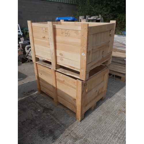 Lot 20        