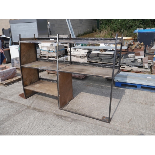 Lot 23        