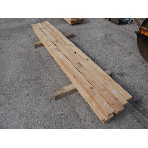Lot 4         