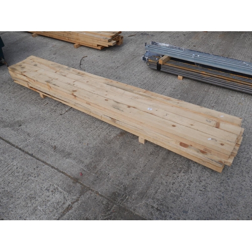 Lot 5         
