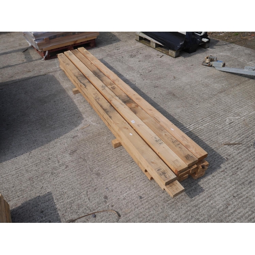 Lot 6         