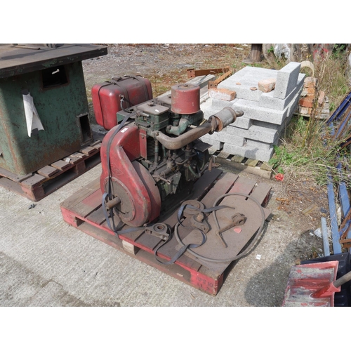 Lot 7         