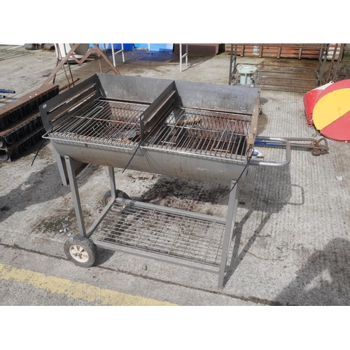 Lot 30        