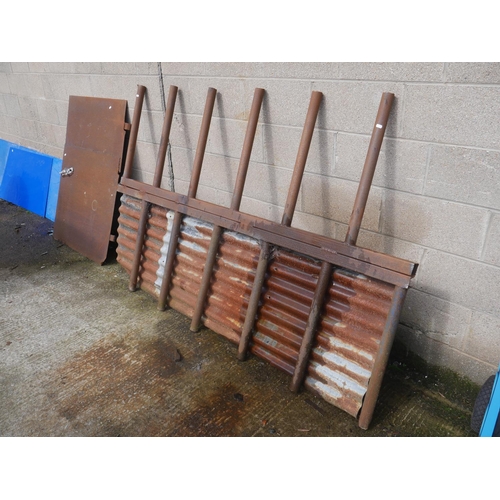 Lot 35        