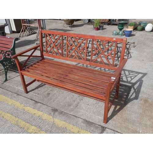 Lot 50        