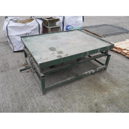 Lot 6         