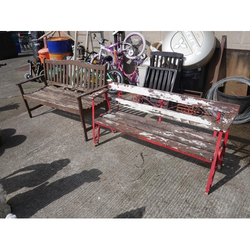 Lot 60        