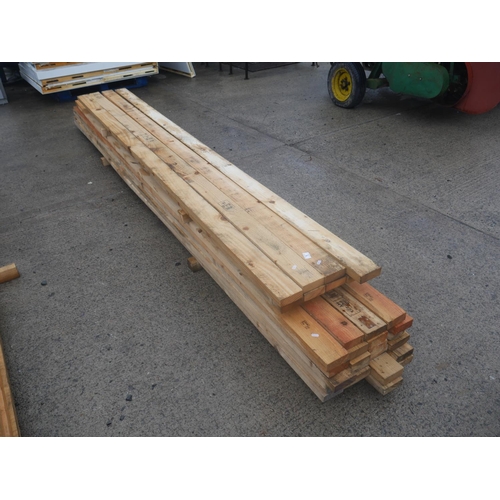 Lot 1         