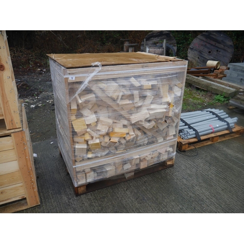 Lot 15        