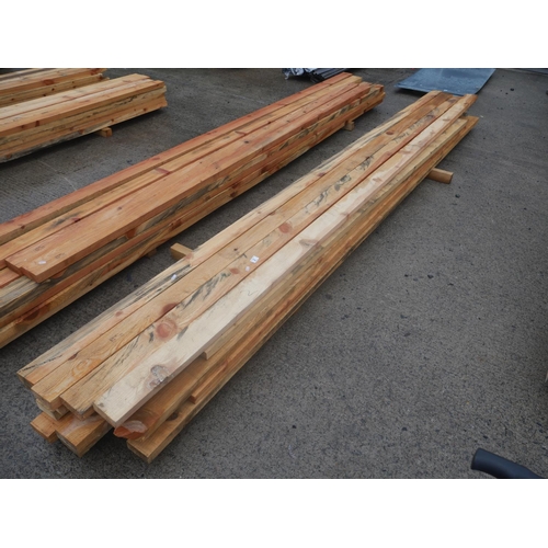 Lot 2         