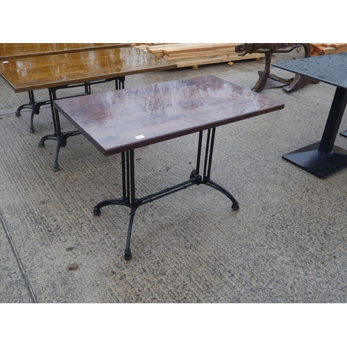 Lot 24        