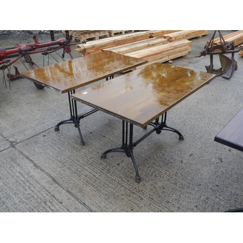 Lot 25        