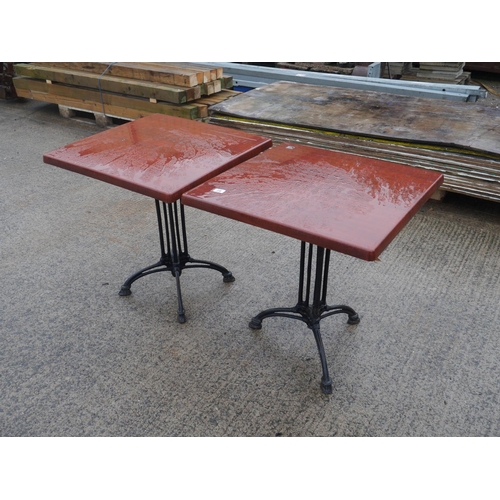 Lot 28        