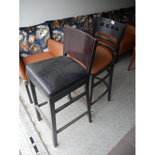 Lot 29        