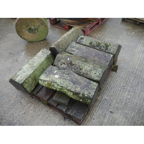 Lot 35        