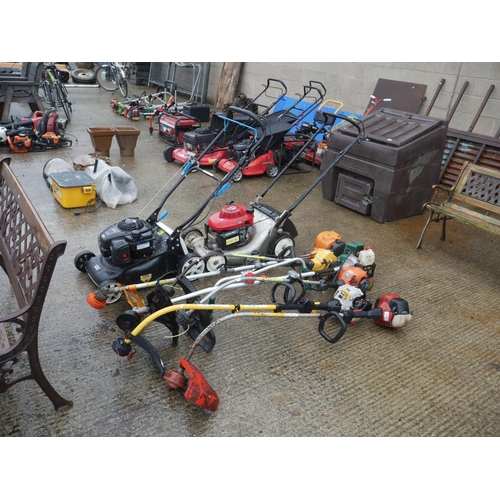 Lot 50        