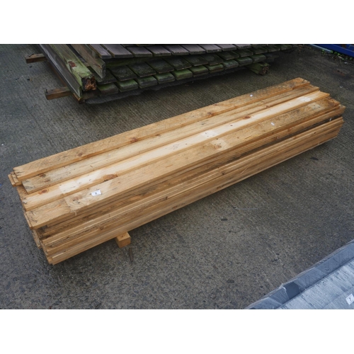 Lot 8         