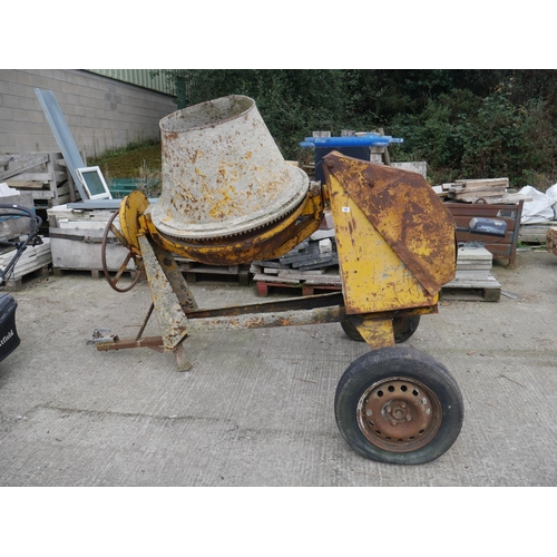 Lot 19        