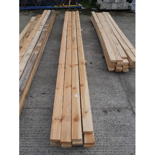 Lot 2         