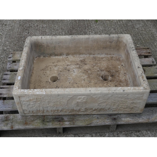 Lot 25        
