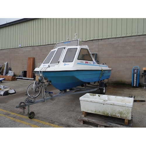 Lot 29        